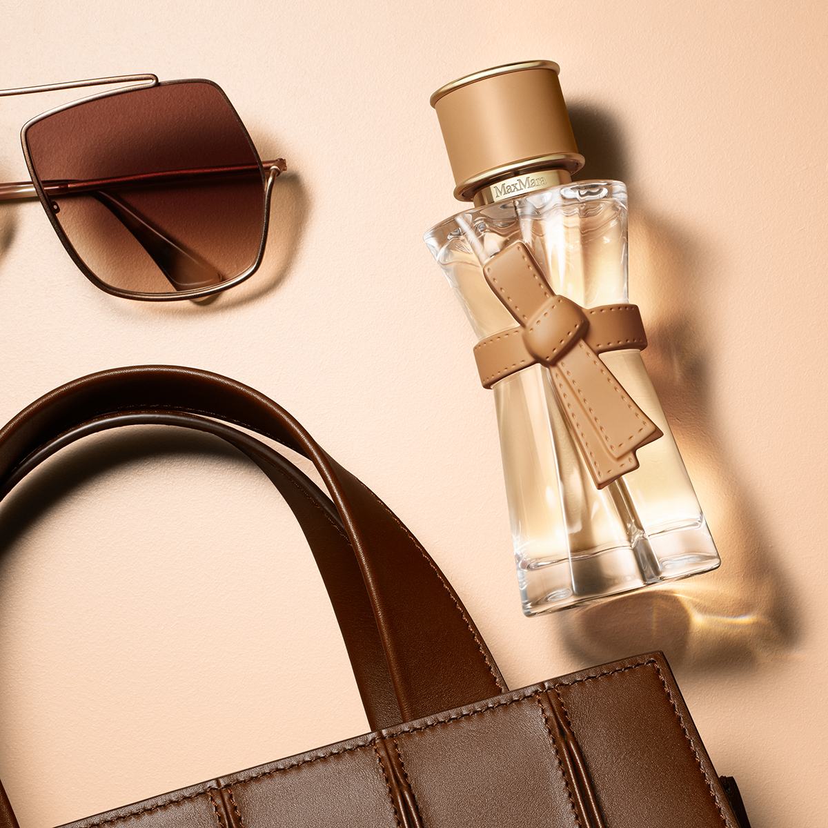 MM LE PARFUM EDP 2026-Digital & E-retail-EDP & fashion Items 3-sRGB-3000x3000-300DPI