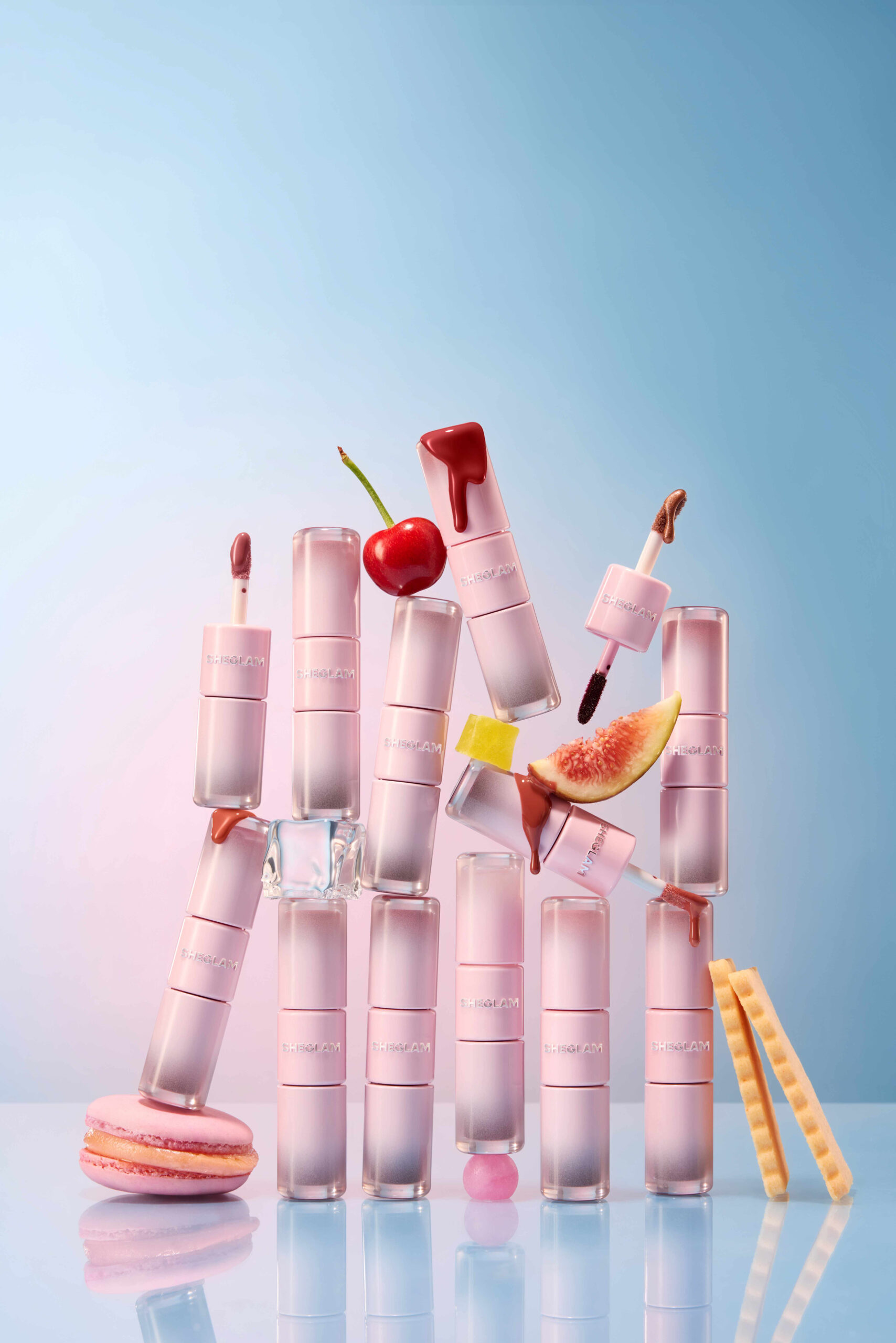 Product-Collection-Images-2
