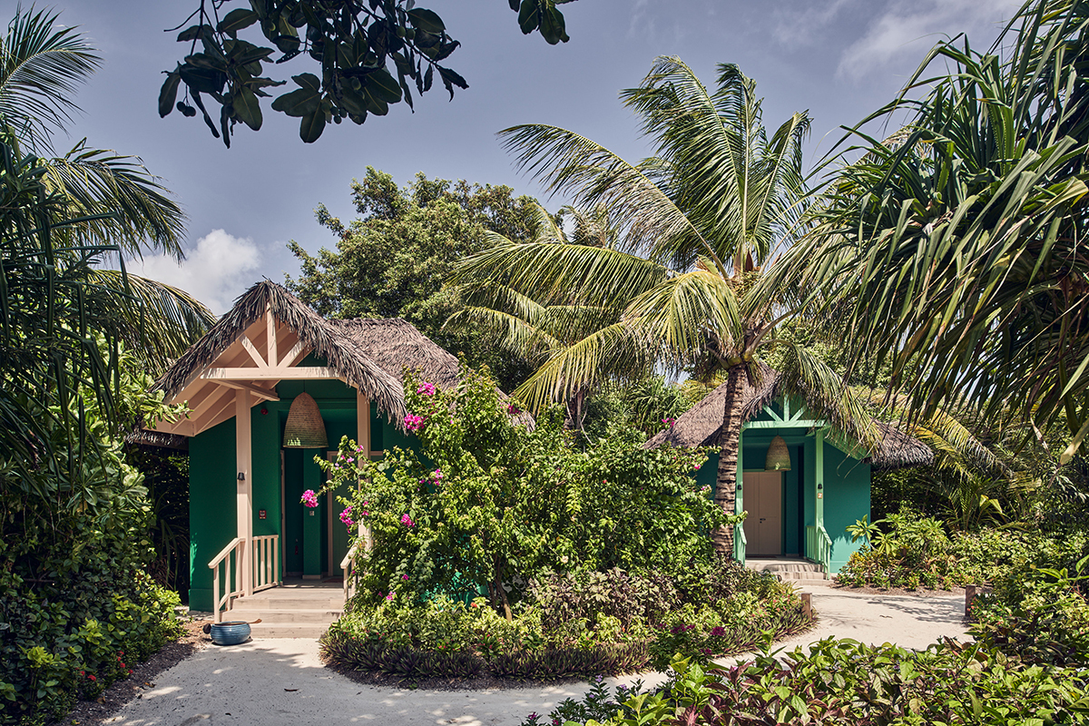 Seaside Finolhu_Fehi Spa Walkway