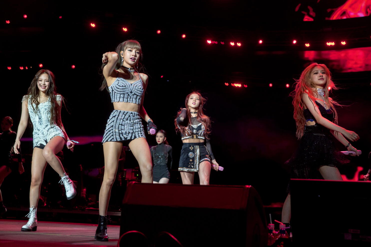 3076358_et_2019-coachella-coverage_BRV