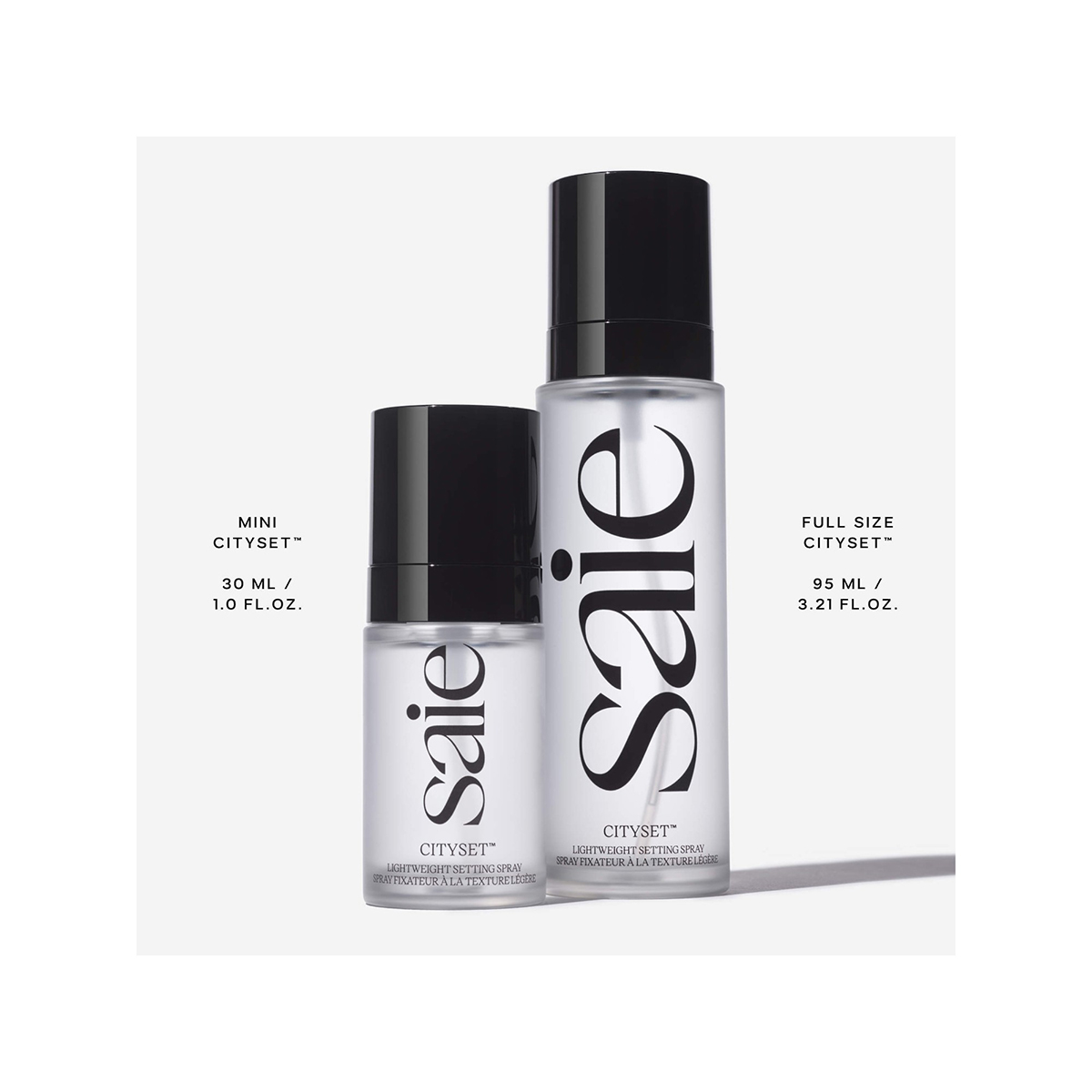 saie-cityset-ultra-fine-mist-setting-spray-with-16-hour-wear-30-ml (1)