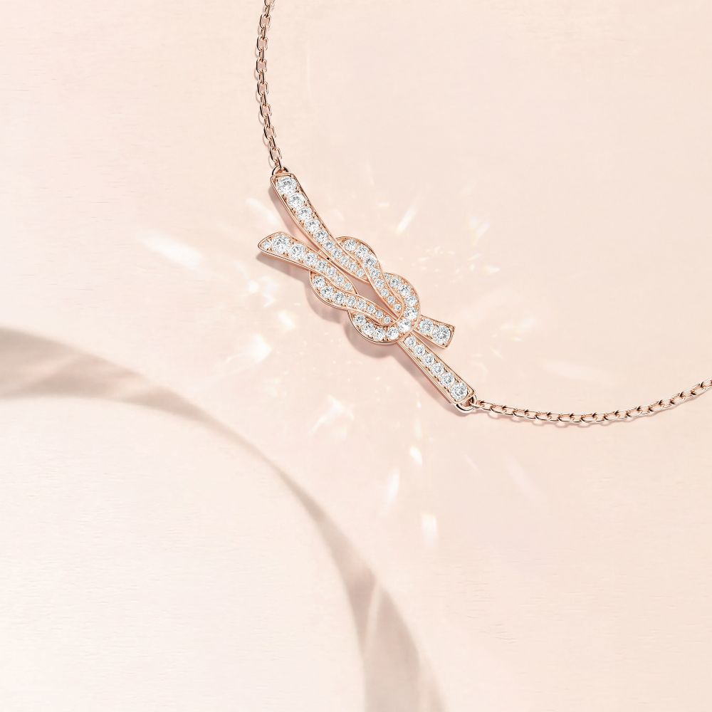 BRACELET_1 (3)