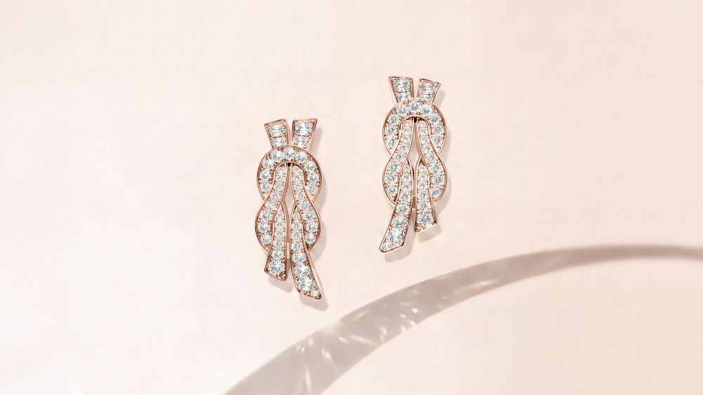 EARRING_3 (2)