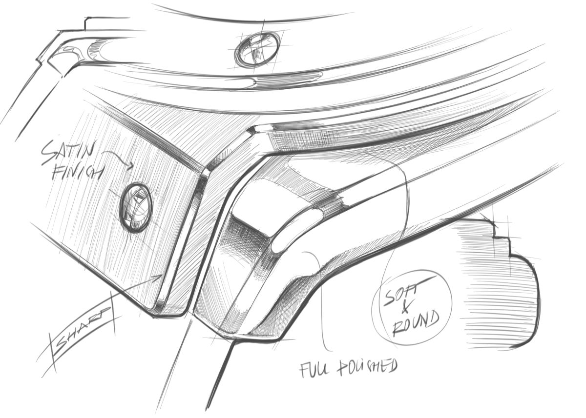 Hublot_Classic Fusion Tributo_Product Design (2)