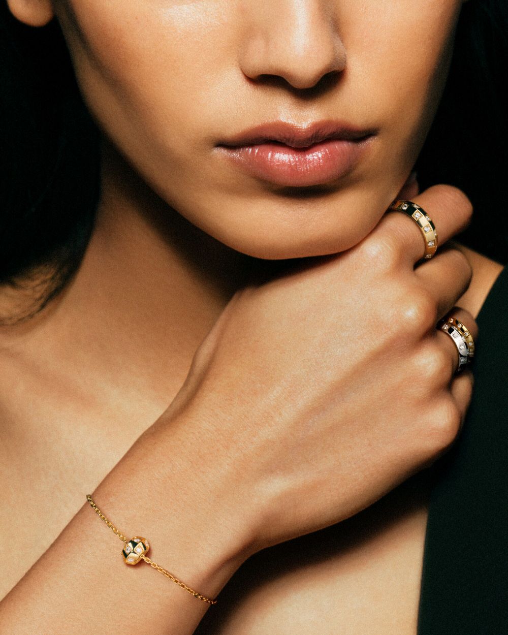 LE-DAMIER-DE-LOUIS-VUITTON-2026-LOUIS-VUITTON-FINE-JEWELRY-©Charlotte-Stouvenot-2