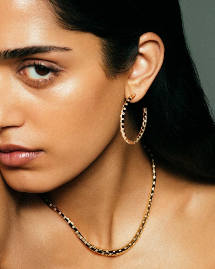 LE-DAMIER-DE-LOUIS-VUITTON-2026-LOUIS-VUITTON-FINE-JEWELRY-©Charlotte-Stouvenot-4