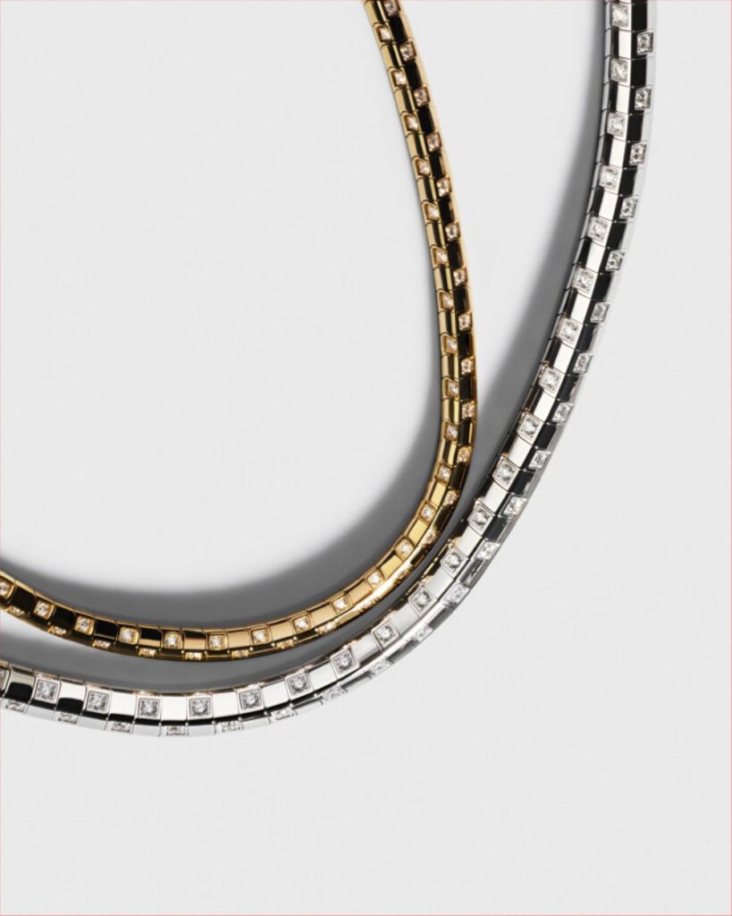 LE-DAMIER-DE-LOUIS-VUITTON-2026-LOUIS-VUITTON-FINE-JEWELRY-©Thomas-Lagrange-5