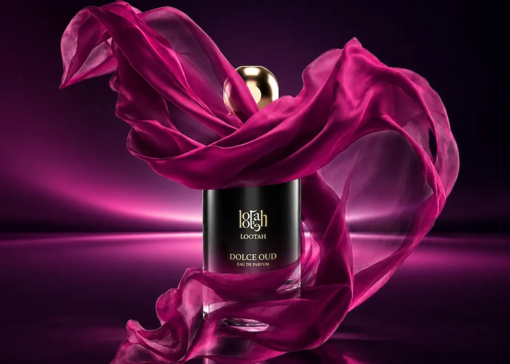 من عطور الفانيليا والكراميل إلى العود الشرقي والنفحات البحرية… اكتشفوا أحدث إصدارات العطور لعام 2026