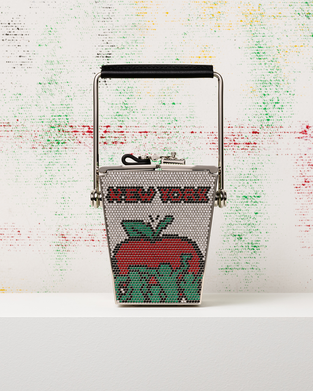 Noodle-Box-New-York-City-front-Keith-Haring-Artycapucines-Collection
