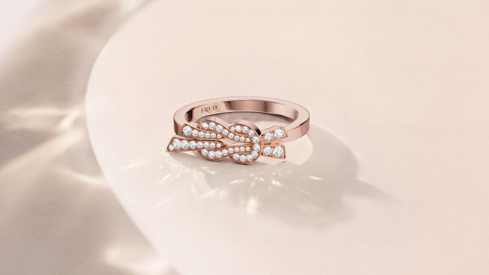 RING_4 (2)