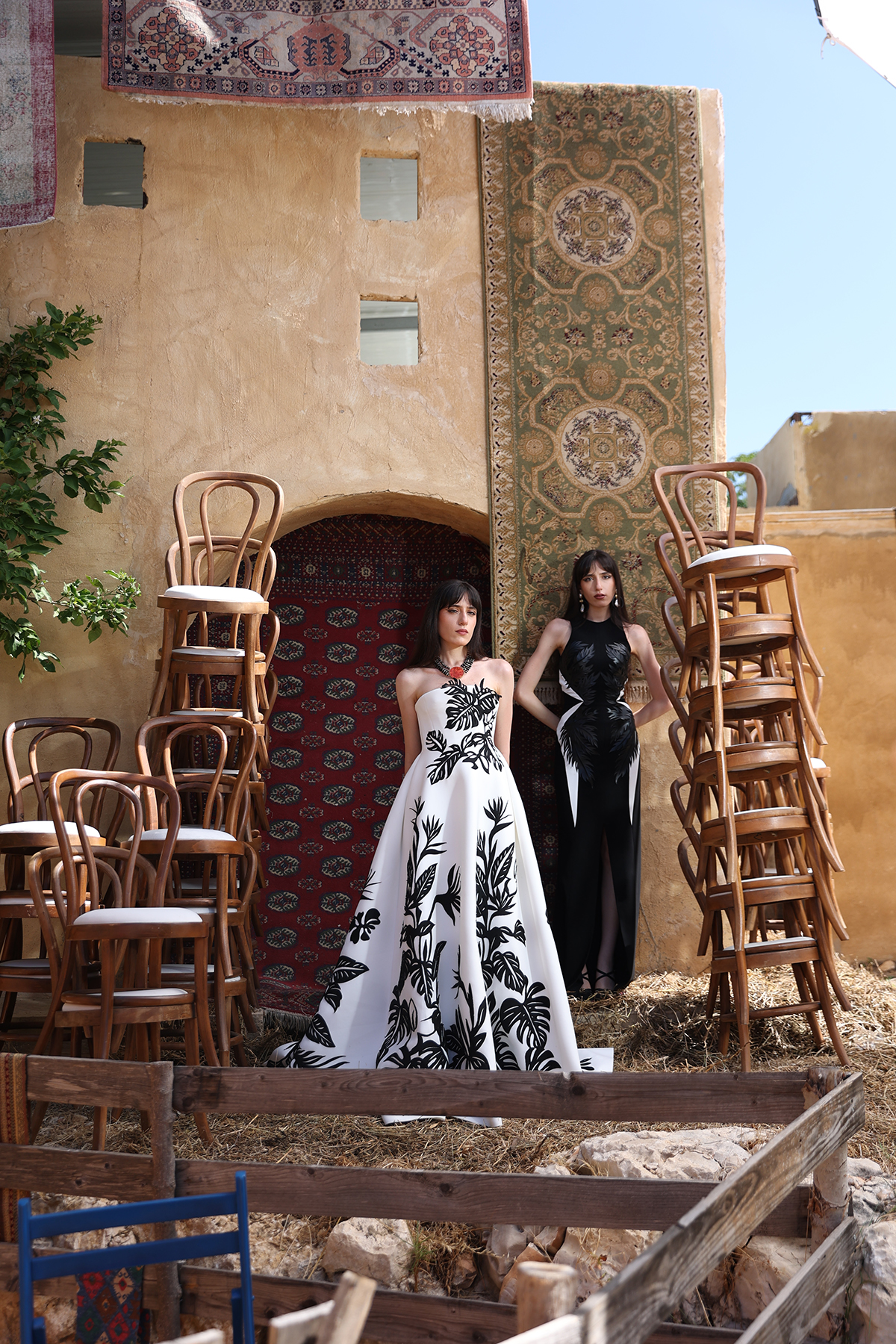 SAIID-KOBEISY-RTWSS27-BTS-001
