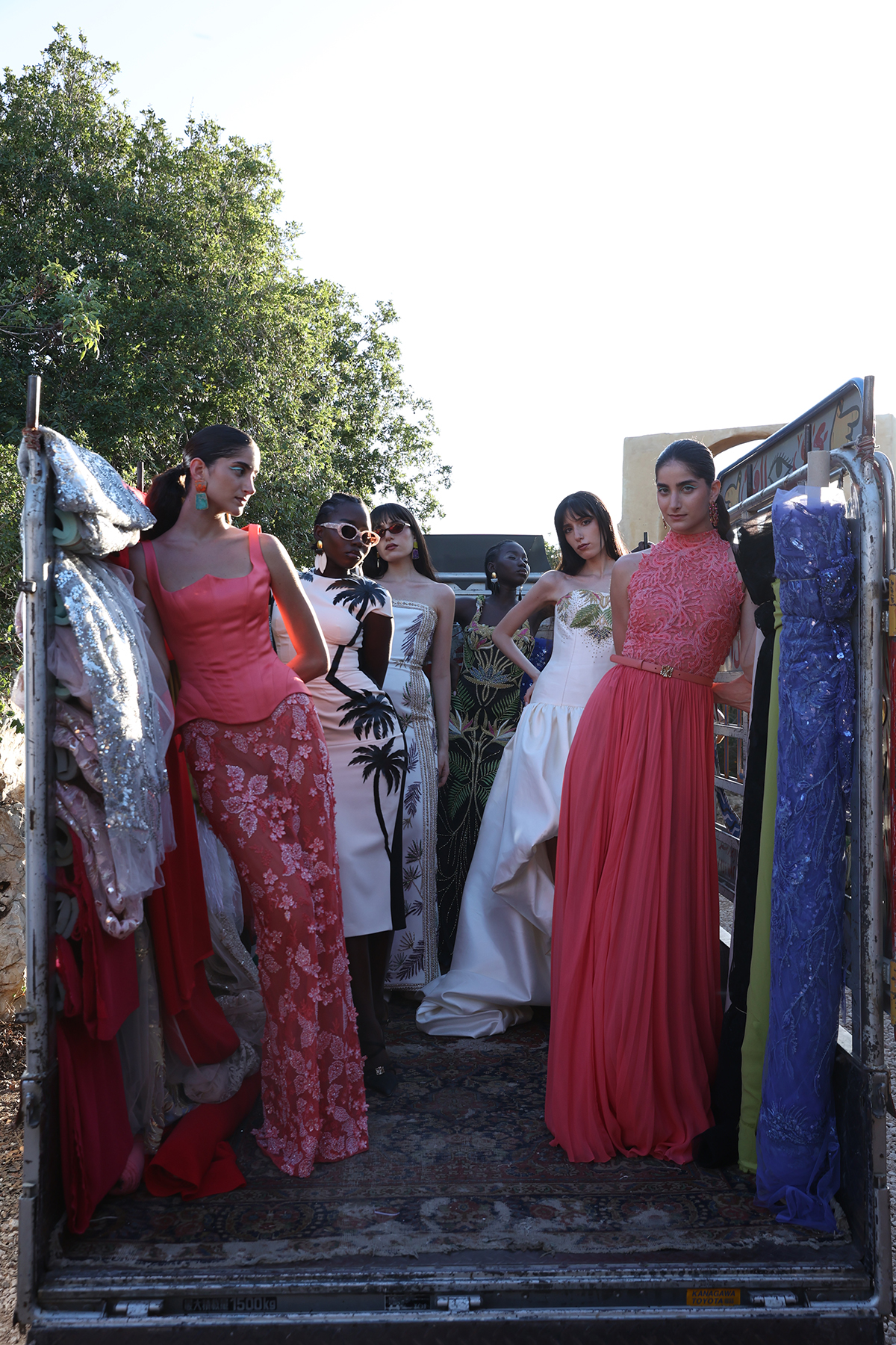 SAIID-KOBEISY-RTWSS27-BTS-018