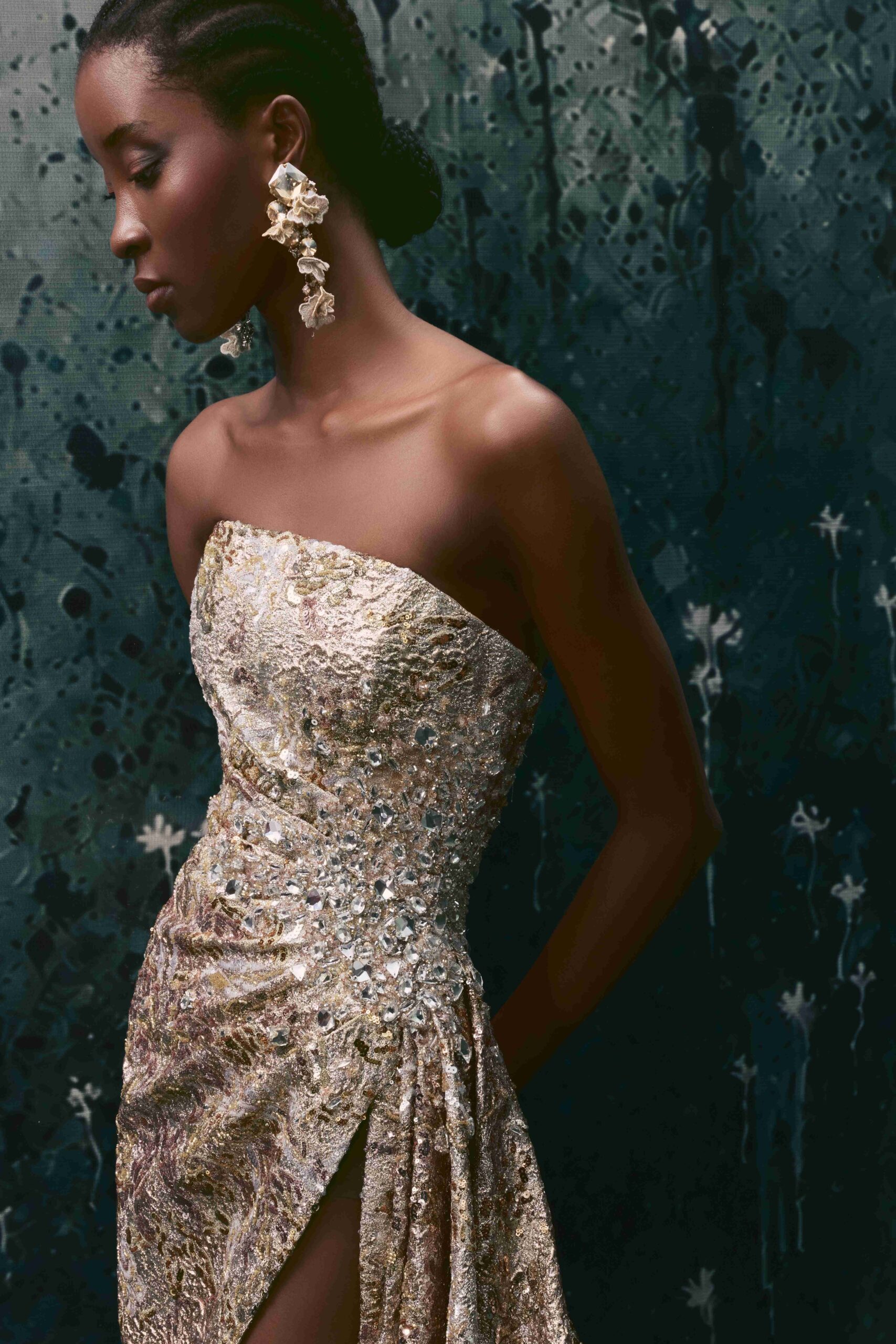TONY-WARD-RTW-SS27-CLOSEUP-11