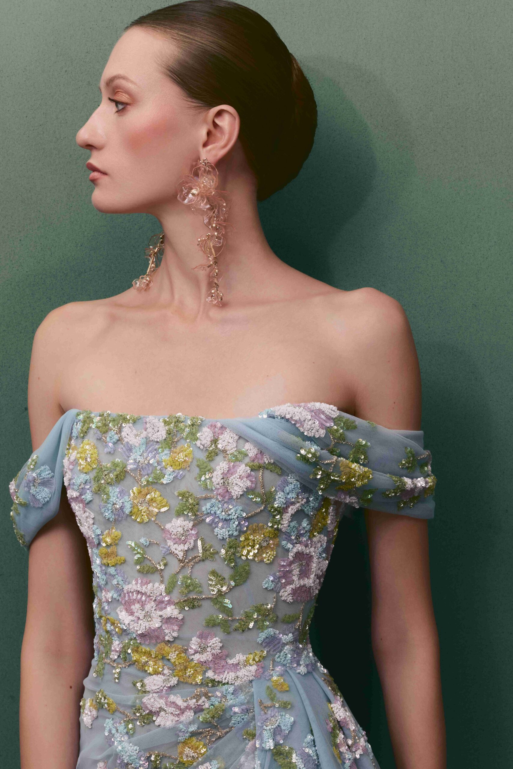 TONY-WARD-RTW-SS27-CLOSEUP-14