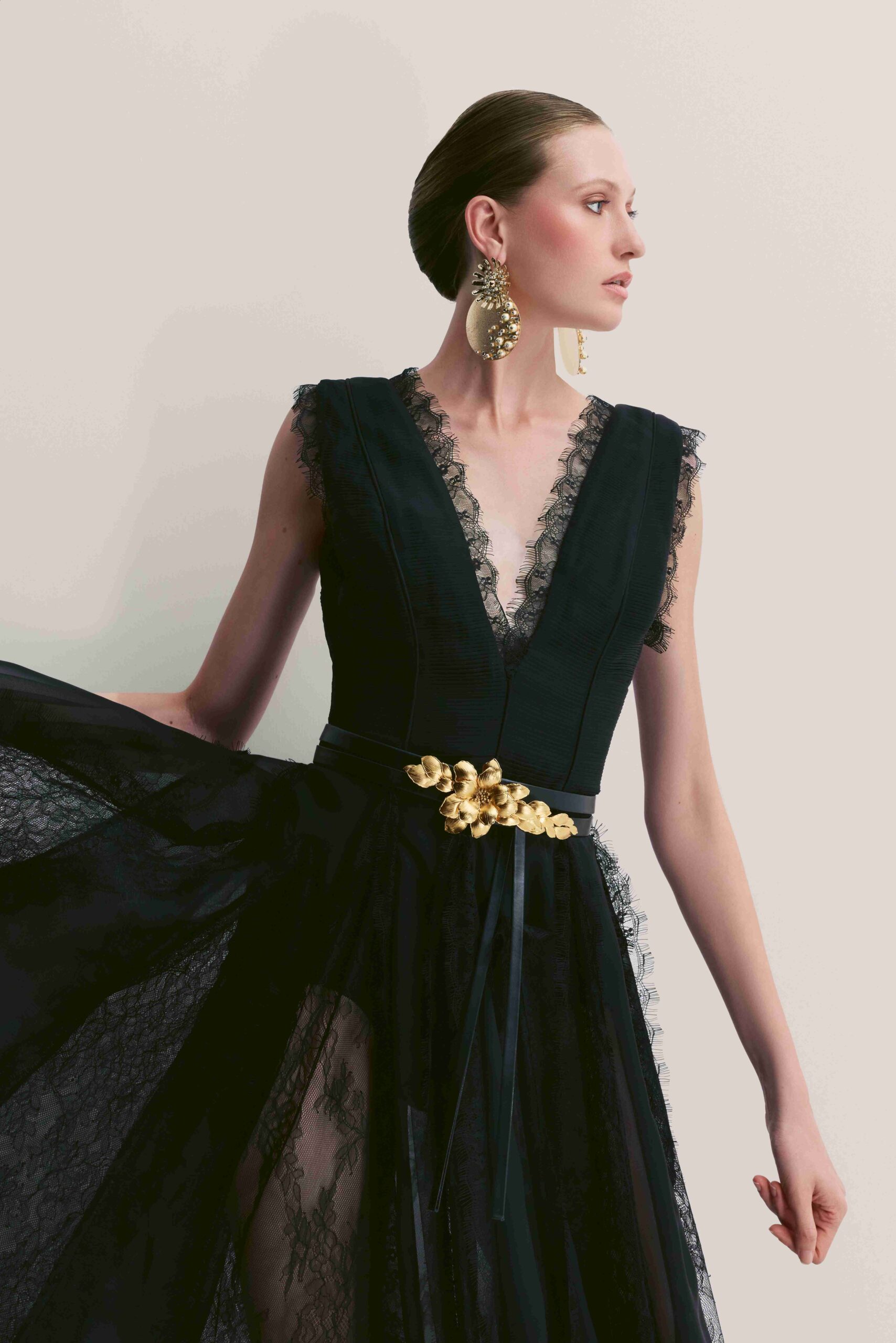 TONY-WARD-RTW-SS27-CLOSEUP-23