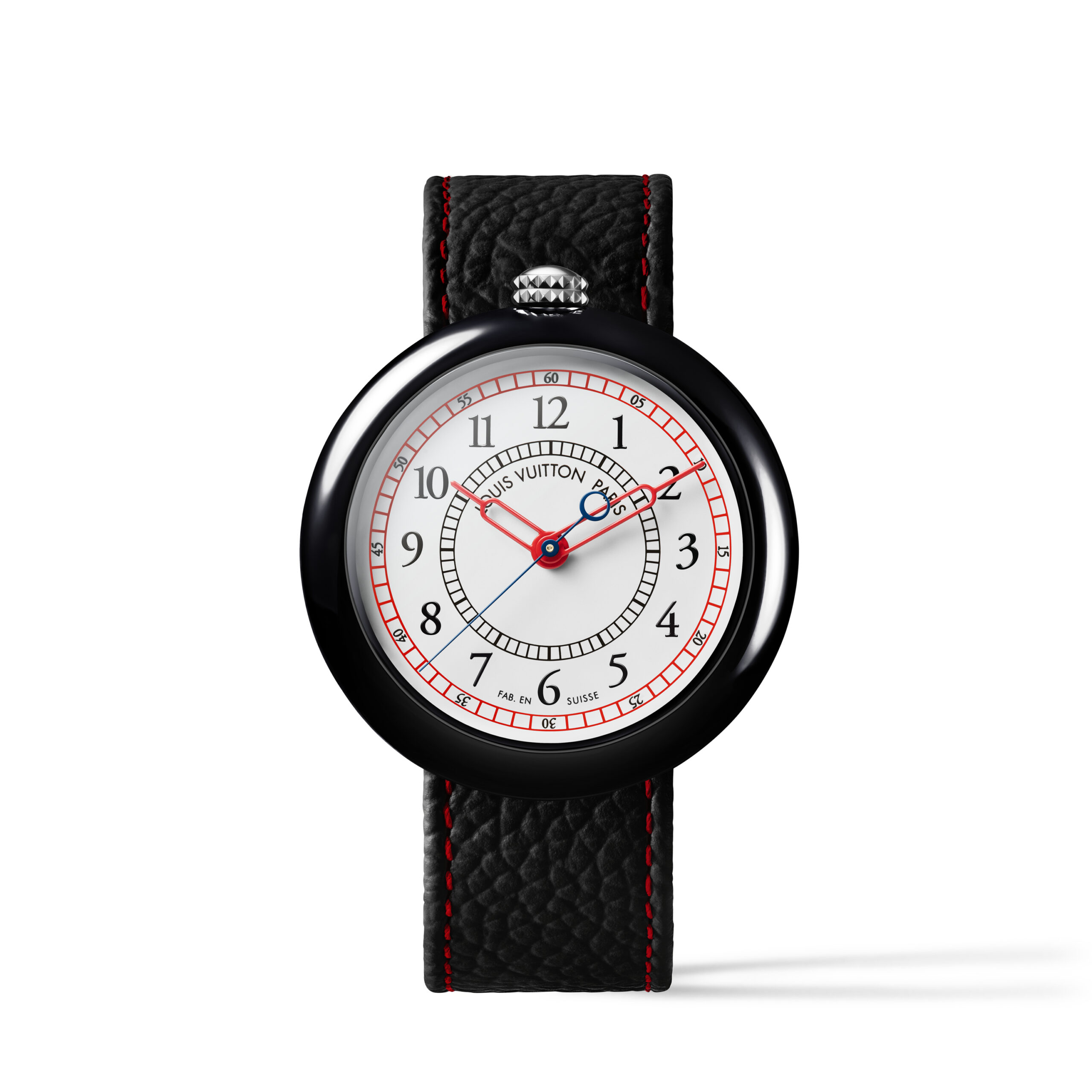 W0CR11_PM2_Front-view