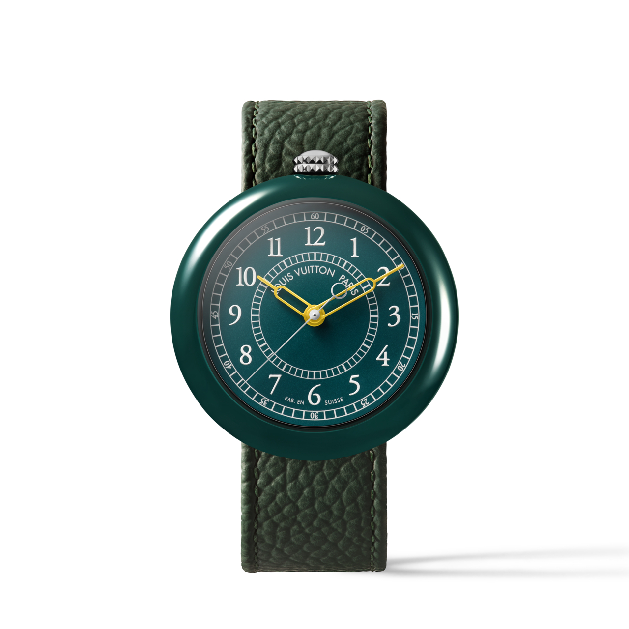 W0CR21_PM2_Front-view