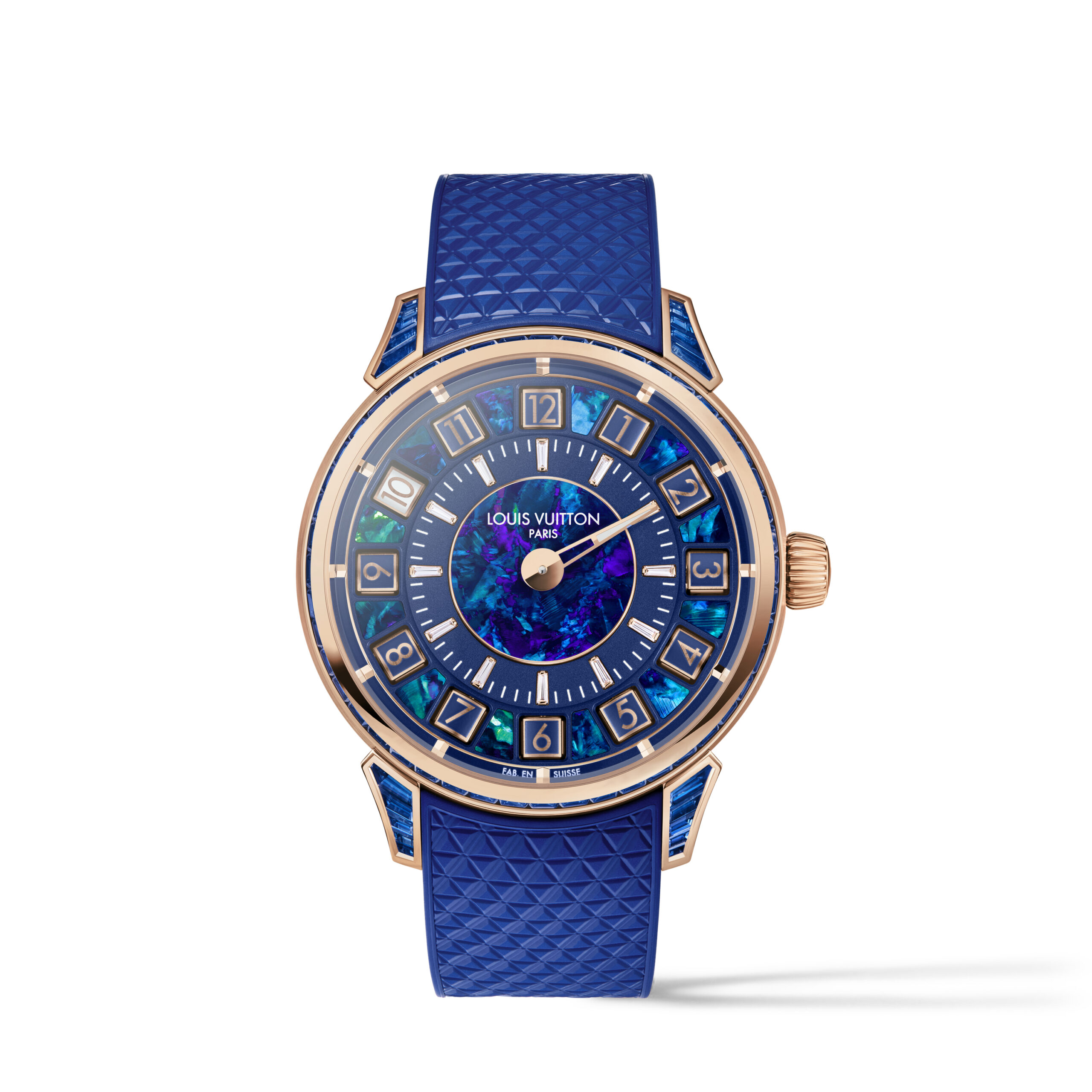 W9PG42_PM2_Front-view