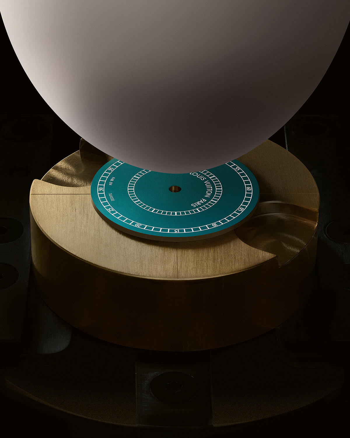 WHW_LAUNCH26_MONTEREY_SAVOIR_FAIRE_CERA_TAMPOGRAPHY_NO_LOGO_300_DIGITAL_PRESS_KIT_1600x2000