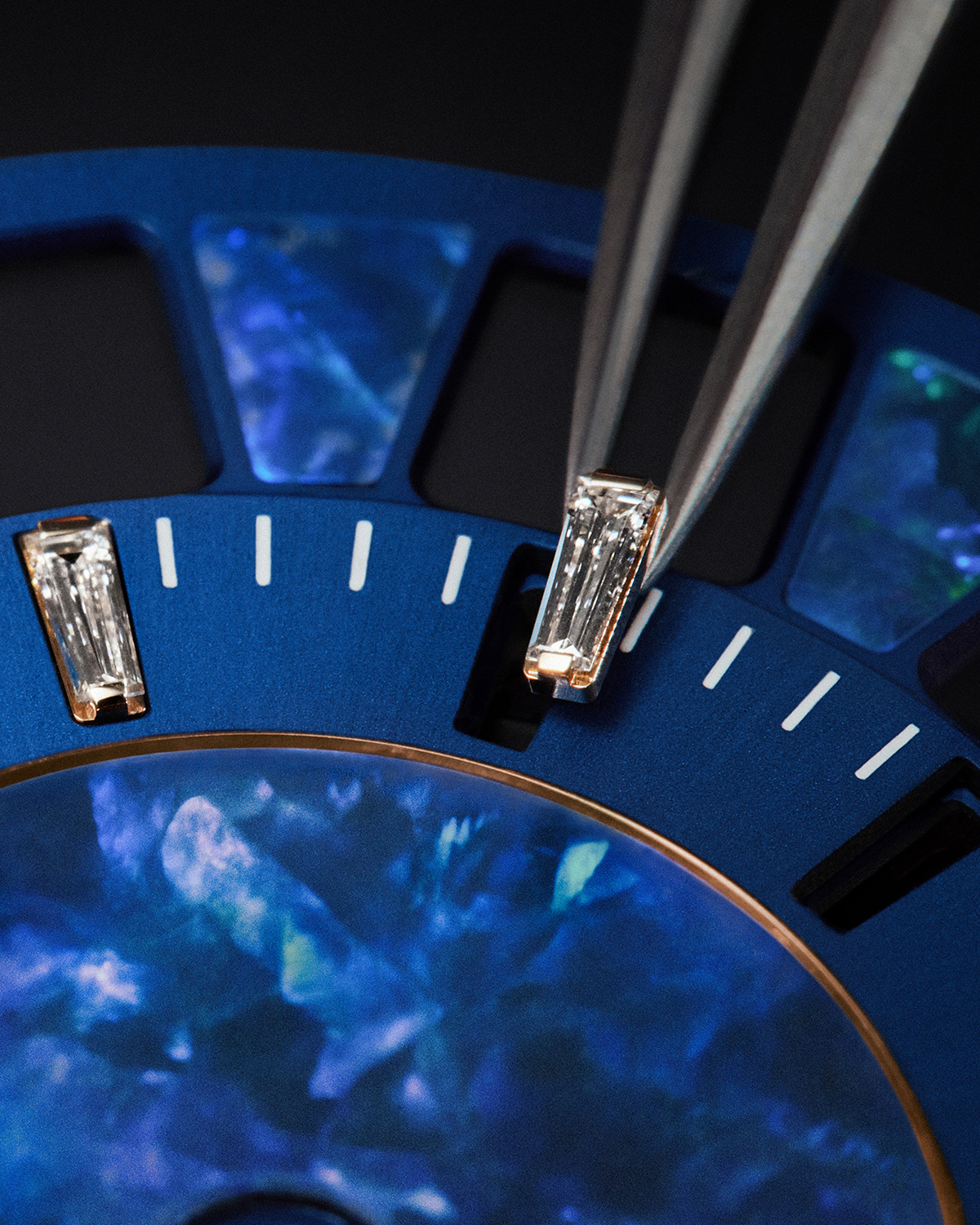 WHW_SPIN_TIME26_SAVOIR_FAIRE_0169_NO_LOGO_300_DIGITAL_PRESS_KIT_1600x2000-2